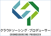 Crowdsourcing Producer
